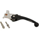 Arc Forged Clutch Lever KX450F CL-412 New. Price: $64.15.