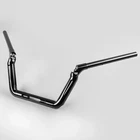 For Ducati X Diavel 1260 Adjustable Drag New. Price: $220.00.