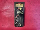 Zeta Pivot Lever Clutch Finger ZE42-3183 Brembo Ktm 06- New. Price: $55.00.