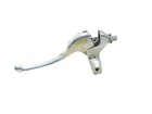 2006 - 2009 Suzuki Boulevard C50 VL800 Clutch Lever & Bracket Oem Used. Price: $42.74.