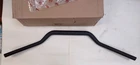 Ducati Diavel Dark Straight Handlebar Oem Part No: 36011721AB (1147) Used. Price: $130.00.