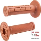 Mx Odi Old Dutch International Ruffian Half Waffle Single Ply Grips Gum Rubber New. Price: $26.78.