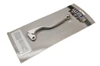 Wps 56-5116 Polished Brake Lever Nos New. Price: $17.49.