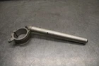 09-14 Yamaha Yzf Right Clip On Handlebar 14B-26122-00-00 BB696 Used. Price: $78.28.