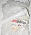 Yamaha Nos Tube, Throttle Guide 22W-26243-00-00 New. Price: $19.99.