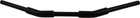 Harddrive 31-0086MBS 1/2IN. Fat Drag Handlebar Black New. Price: $184.95.