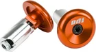 Odi Handlebar End Plugs Org Motorcycle Dirtbike Crash Protector F71APO New. Price: $19.95.