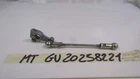 Gear Change Rod Assy Selector Moto Guzzi V7 Stone 850 21 Used. Price: $79.49.