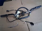 Polaris Pro Taper Low Rise Handlebars 2891107 1824599 1830284 Used. Price: $151.99.
