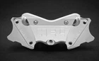 Helibars Handlebar Risers With Ram Ball For Honda ST1300 Abs 2003-2013 New. Price: $233.75.