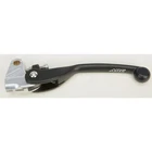 Arc Aluminum Clutch Lever CL-315 New. Price: $78.09.