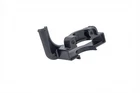 Yamaha Genuine Cap, Grip Upper 5X2-26281-00-00 New. Price: $37.01.