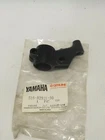 Nos Yamaha 516-82931-30-00 Right Lever Holder YZ125 IT175 YZ100 MX175 YZ400 New. Price: $61.99.