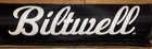 Biltwell Reversible Motor Bar Pad 6901-650 -very Good CONDITION-B21 New. Price: $10.76.