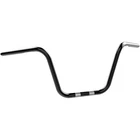 Khrome Werks Etc 10" Ape Hanger Handlebar - Black 300819 New. Price: $139.95.