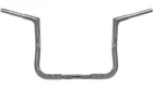 Fat Baggers 1-1/4 Ez Install Flat Top Handlebar Chrome 12 Inch Rise Harle... New. Price: $449.95.