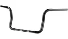 Khrome Werks 300870 1-1/4IN. Bagger Bobber-style Ape Hanger Handlebar, 10IN. Used. Price: $209.95.
