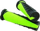 Motomxhouse Scott Deuce - Os Atv Negro/verde 7/8 Pulgadas* New. Price: $14.50.