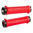 Odi Troy Lee Designs Signature Series Atv Lock On Grips Red J30TLR-B New. Price: $42.46.