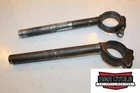 2006 Kawasaki Ninja ZX6R 636 46003-0068 Used. Price: $29.99.
