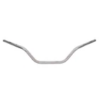 Genuine Piaggio Moto Guzzi Handlebar Nevada GU32600360 New. Price: $149.22.