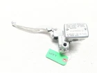 04-08 Kawasaki VN1600 Vulcan Mean Streak Clutch Master Cylinder 43015-0035 Used. Price: $95.04.