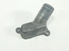 04 05 Kawasaki Ninja ZX10R Infill Breather Neck ADC3 Used. Price: $24.99.