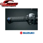 Suzuki Heated Grip Set 2023-2025 GSX-8S GSX-8R Genuine Oem New 57100-25810. Price: $349.95.