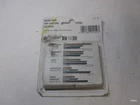 Genuine Magura MT5 MT7 Sport 8.R Mountain Bike Disc Brake Pads Race Compound New. Price: $37.76.