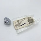 Nos Oem Yamaha 26H-2628J-00-00 Grip End Cap Virago Maxim Venture V-max New. Price: $15.99.