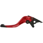 Crg Constructors Racing Group Red Short RC2 Brake Lever 2AN-571-H-R New. Price: $116.96.
