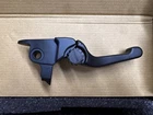 Psr Adjustable Anthem Handlebar Lever Set For Harley V-twins New. Price: $250.00.