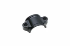 Nos Yamaha Yz Wr Ttr Yfm Clutch Lever Lower Holder 38V-82913-00 Oem New. Price: $24.99.