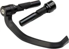 Zeta ZS72-1162 Flight Lever Guard 16MM Ea Black New. Price: $90.08.