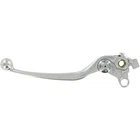 Parts Unlimited 0613-0214 Clutch Lever Polished New. Price: $31.19.