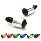 For Honda CBR1000RR-R 22-24 23 Lux Cnc Bar End Weights New. Price: $23.66.