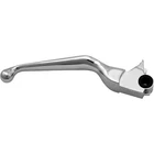 Harddrive Wide V-cut Brake Lever Chrome H07-0588-B New. Price: $45.40.