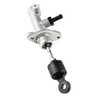 Luk Clutch Master Cylinder Used. Price: $70.99.