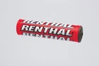 Renthal - For Mini Sx 205 Pad 8.5 Red P225 New. Price: $37.29.