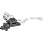 Tmv Bracket & Clutch Easy Adjust 172575 New. Price: $77.42.