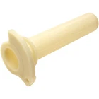 Motion Pro Oem Throttle Sleeve Replacement 01-0079 New. Price: $21.29.