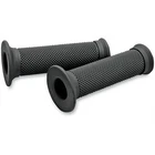 Motion Pro 01-1131 Road Control Grips New. Price: $12.99.