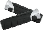 Show Chrome Solace Grips 17-120 7/8IN. New. Price: $59.20.