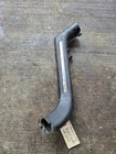 91-00 97 Honda Goldwing GL1500 Right Cover Handlebar Panel Used. Price: $19.95.