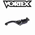 Vortex V3 2.0 Brake For 2013-2014 Triumph Trophy Se Control Levers Va New. Price: $104.47.