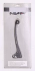 1992-2008 Honda Kawasaki Suzuki Yamaha Dirt Bike Atv Black Clutch Lever Wps 56-1 New. Price: $24.99.