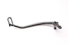 New Oem Kawasaki 43001-035 Brake Pedal Nos. Price: $35.61.