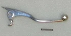 Wsm Ktm 125-540 Brake Lever 30-386, 54813002000, 54813002100, 54813002200 New. Price: $9.97.