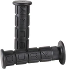 Oury Grip Black OSCROG10 Road/street Motorcycle Medium Large, New. Price: $28.09.