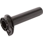 Motion Pro Throttle Sleeve For Kawasaki Kx 01-1311 New. Price: $14.78.